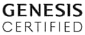 Certified
